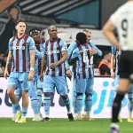 dev-macta-gulen-taraf-trabzonspor-deplasmanda-besiktasi-maglup-etti-laIXTgwa.webp