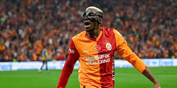 devler-ligine-victor-osimhen-damgasi-IeBjiUFe.webp