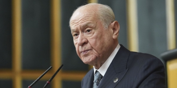 devlet-bahceli-galatasarayi-sampiyonlugu-icin-tebrik-etti-KA8E6TB6.jpg