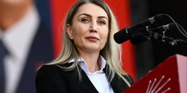 dilek-kaya-imamoglu-iki-cocugu-annesinden-ve-babasindan-koparacak-kadar-vicdansizlasmis-bir-duzenle-karsi-2GhzcJAX.webp