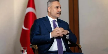 disisleri-bakani-fidan-misirli-mevkidasi-abdulati-ile-telefonda-gorustu-gundem-iran-savasi-KqUI3Zw6.webp