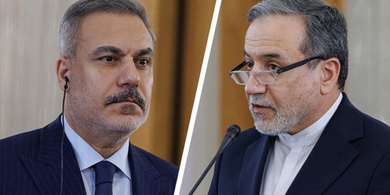 disisleri-bakani-hakan-fidan-iranli-mevkidasi-arakci-ile-gorustu-ZQcw5AIM.jpg