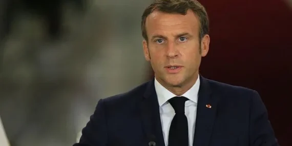 disisleri-bakanligi-yalanladi-macron-turkiyeye-ermenistan-kara-sinirindan-gecerek-girmeyi-mi-talep-ediyor-Q9zxCbyT.webp
