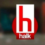 disk-basin-isten-halk-tv-aciklamasi-isci-cehennemine-donusen-bir-yapi-haline-geldi-Xm9sQk7W.jpg