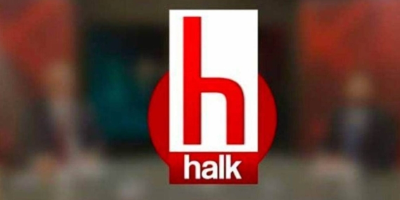 disk-basin-isten-halk-tv-aciklamasi-isci-cehennemine-donusen-bir-yapi-haline-geldi-Xm9sQk7W.jpg