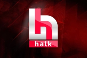 diskten-halk-tvde-yasananlara-tepki-zulme-ortak-olmayin-78URN7pM.jpg