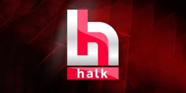 diskten-halk-tvde-yasananlara-tepki-zulme-ortak-olmayin-78URN7pM.jpg