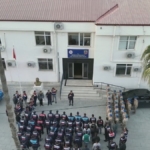 diyarbakir-ve-mersinde-uyusturucu-tacirlerine-operasyon-87-tutuklama-nJPZlCOU.jpg
