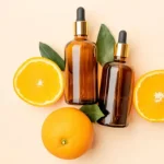diyet-sivilceyi-duzeltebilir-mi-dermatologlar-ne-oneriyor-IT2b8sye.webp