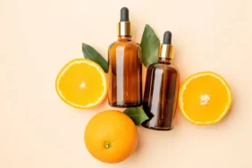 diyet-sivilceyi-duzeltebilir-mi-dermatologlar-ne-oneriyor-IT2b8sye.webp