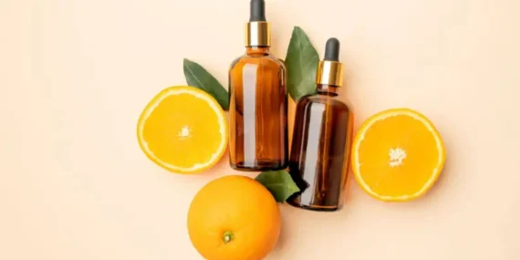 diyet-sivilceyi-duzeltebilir-mi-dermatologlar-ne-oneriyor-IT2b8sye.webp