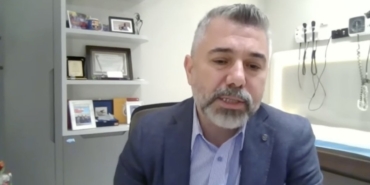 doc-dr-husrev-diktas-anlatti-hantavirus-hakkinda-neler-biliniyor-lb7dS6kz.jpg