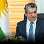 dolmabahce-sarayinda-dikkat-ceken-gorusme-erdogan-ikby-basbakani-barzaniyi-kabul-etti-gorusmeye-disisleri-milli-4nyHDd9f.webp