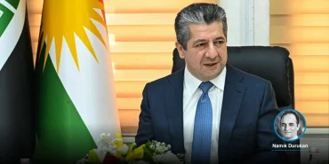 dolmabahce-sarayinda-dikkat-ceken-gorusme-erdogan-ikby-basbakani-barzaniyi-kabul-etti-gorusmeye-disisleri-milli-4nyHDd9f.webp