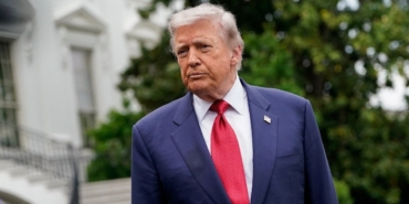 donald-trump-iranda-hedeflerimizi-henuz-tamamlamadik-vQFxrIbH.jpg
