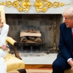 donald-trump-italyaya-ihtiyacimiz-oldugunda-meloni-yoktu-IUcDbApI.jpg
