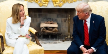 donald-trump-italyaya-ihtiyacimiz-oldugunda-meloni-yoktu-IUcDbApI.jpg