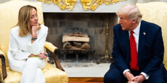 donald-trump-italyaya-ihtiyacimiz-oldugunda-meloni-yoktu-IUcDbApI.jpg