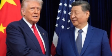 donald-trump-pekin-yolcusu-xi-jinping-zirvesinin-tarihi-aciklandi-C2bRnlJw.jpg