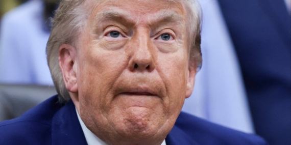 donald-trump-tek-planimiz-iranin-nukleer-silah-sahibi-olmamasi-h6ftTeE7.jpg