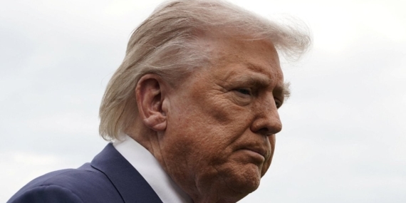 donald-trumptan-iran-cikisi-47-yildir-bizimle-oyun-oynuyor-NXpSeUzU.jpg