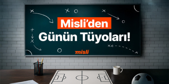 dortmund-evinde-frankfurta-karsi-ustun-fenerbahce-euroleaguede-deplasmanlarda-kayip-iste-misliden-gunun-tuyolari-niI851C2.jpg