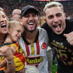 dries-mertens-bunu-gormem-gerekiyordu-kacirmam-imkansiz-mxO3x8l8.webp
