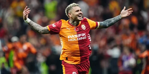 dursun-ozbek-acikladi-galatasaray-icardi-ile-sozlesme-uzatmak-icin-masaya-oturacak-mUbbuc16.webp