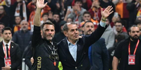 dursun-ozbek-ve-okan-buruk-dipteki-galatasarayi-rekorlarla-zirveye-tasidi-GukS6fHf.jpg