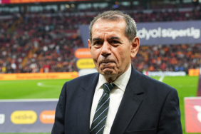 dursun-ozbekten-icardi-sozleri-karsilikli-oturup-gorusecegiz-CSHPK71a.jpg