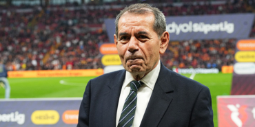 dursun-ozbekten-icardi-sozleri-karsilikli-oturup-gorusecegiz-CSHPK71a.jpg