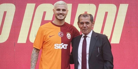 dursun-ozbekten-mauro-icardi-hamlesi-v9qrjYAK.jpg