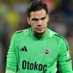 ederson-kendine-kulup-ariyor-OByctaXy.jpg