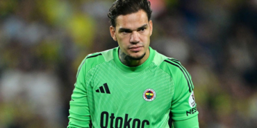 ederson-kendine-kulup-ariyor-OByctaXy.jpg