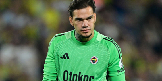 ederson-kendine-kulup-ariyor-OByctaXy.jpg