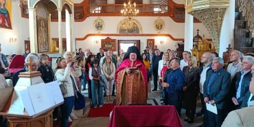 edirnedeki-bulgar-kilisesinde-yunanca-ayin-krizi-vakif-yonetimi-kiliseyi-ayinlere-kapatti-TMVindHG.webp