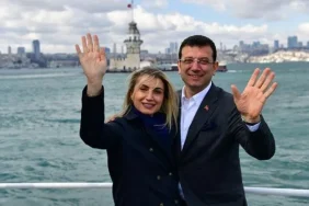 ekrem-imamoglu-ile-esi-dilek-imamogluna-dunya-vatandasligi-odulu-MUenjH8r.webp