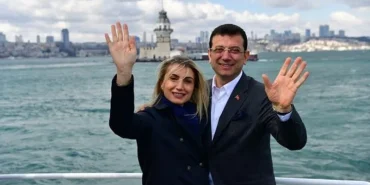 ekrem-imamoglu-ile-esi-dilek-imamogluna-dunya-vatandasligi-odulu-MUenjH8r.webp