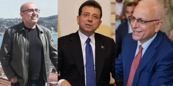ekrem-imamoglu-merdan-yanardag-ve-necati-ozkana-yonelik-acilan-siyasal-casusluk-davasi-yarin-basliyor-e5I8gCx7.webp