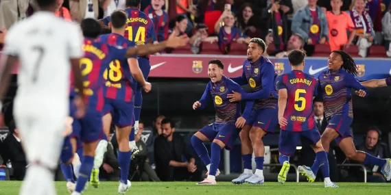 el-clasico-zaferi-sampiyonlugu-getirdi-barcelona-ust-uste-2-toplamda-29-kez-sampiyon-aNTqKOFJ.webp