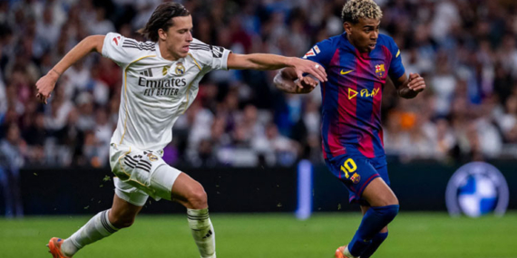 el-clasicoda-barcelona-sampiyonluk-icin-sahada-bLCrBQII.jpg