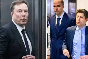 elon-muskin-actigi-davada-openai-baskani-greg-brockmanin-yillardir-tuttugu-gunlugunden-sayfalar-ortaya-cikti-XRXcIAhG.webp