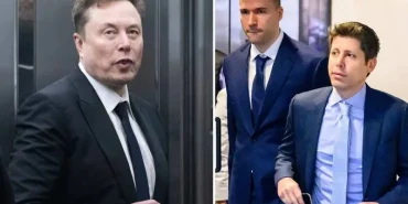 elon-muskin-actigi-davada-openai-baskani-greg-brockmanin-yillardir-tuttugu-gunlugunden-sayfalar-ortaya-cikti-XRXcIAhG.webp