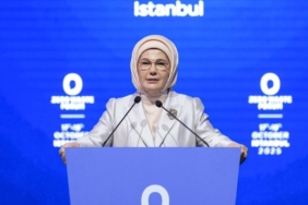 emine-erdogandan-sifir-atik-festivali-paylasimi-qpbrXJli.jpg