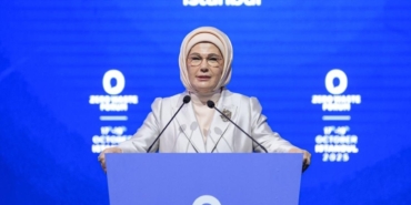 emine-erdogandan-sifir-atik-festivali-paylasimi-qpbrXJli.jpg