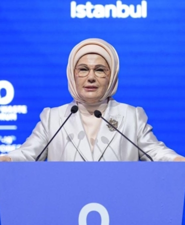 emine-erdogandan-sifir-atik-festivali-paylasimi-qpbrXJli.jpg