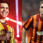 emir-can-igrek-galatasaray-tarihinden-kerem-akturkoglunu-silerdim-o-da-silinmek-isterdi-tLVvvpKN.webp
