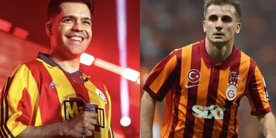 emir-can-igrek-galatasaray-tarihinden-kerem-akturkoglunu-silerdim-o-da-silinmek-isterdi-tLVvvpKN.webp