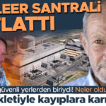 en-guvenli-yerlerden-biriydi-nukleer-santrali-patlatti-bisikletiyle-kayiplara-karisti-neler-oldu-eSg839Uh.jpg