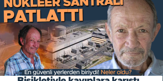 en-guvenli-yerlerden-biriydi-nukleer-santrali-patlatti-bisikletiyle-kayiplara-karisti-neler-oldu-eSg839Uh.jpg